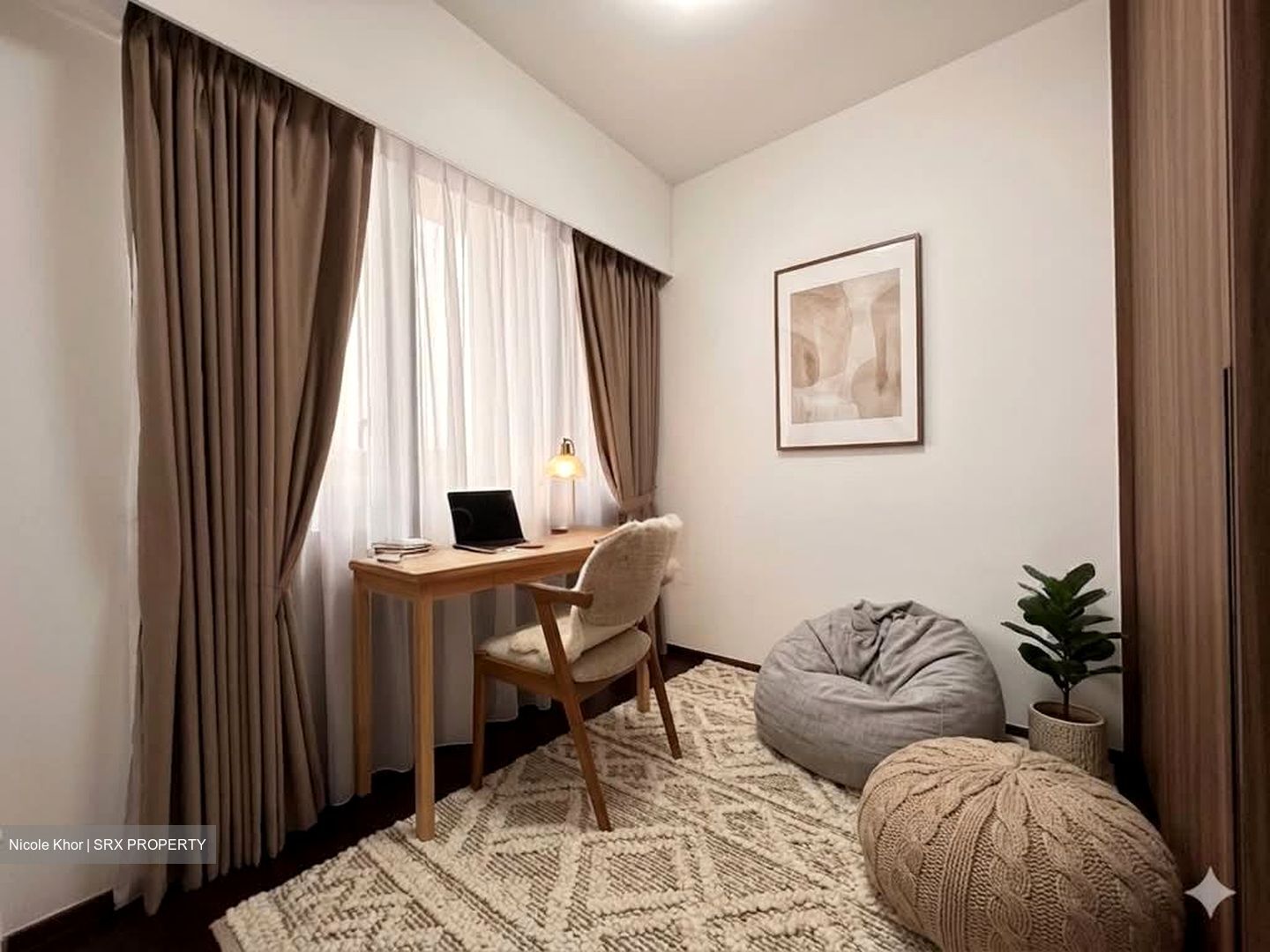 Lentor Modern (D26), Apartment #550914341